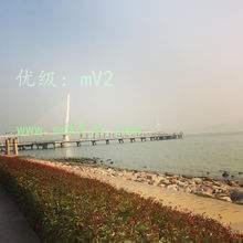 Ŀ