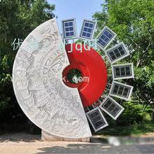 ɹ