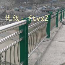 벻